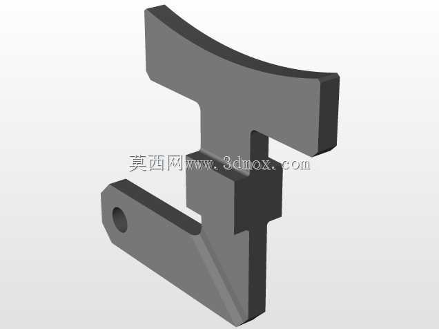 埃洛帕克U-M70 UM164644A推进器