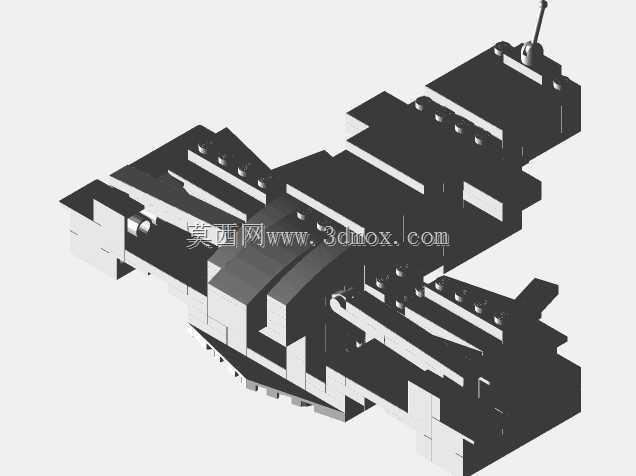 �ָ�����8157��