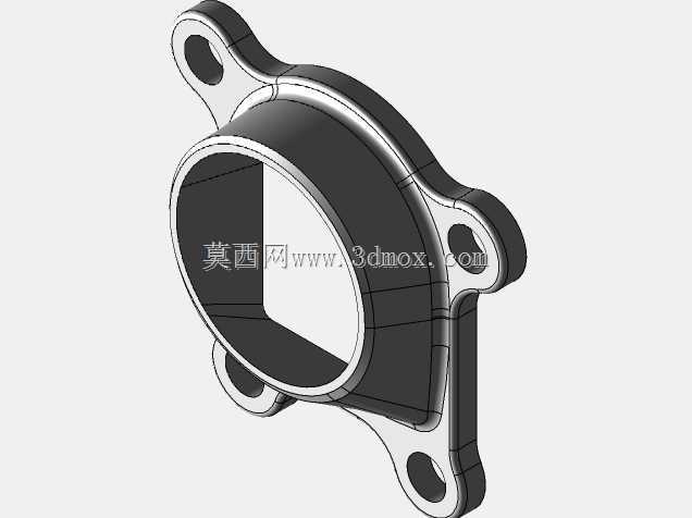 PSA DW10�����䷨��