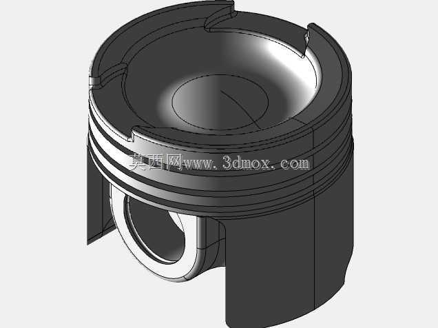 PSA DW10����