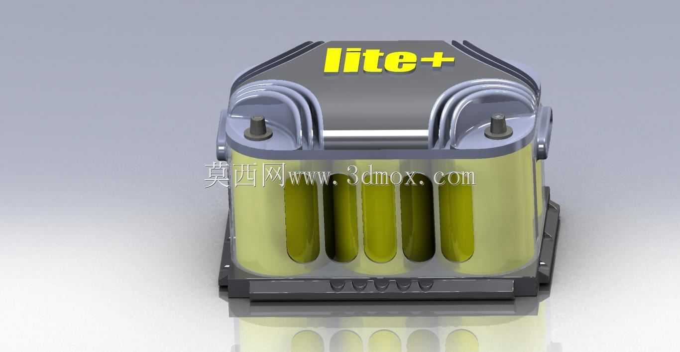 liteplus