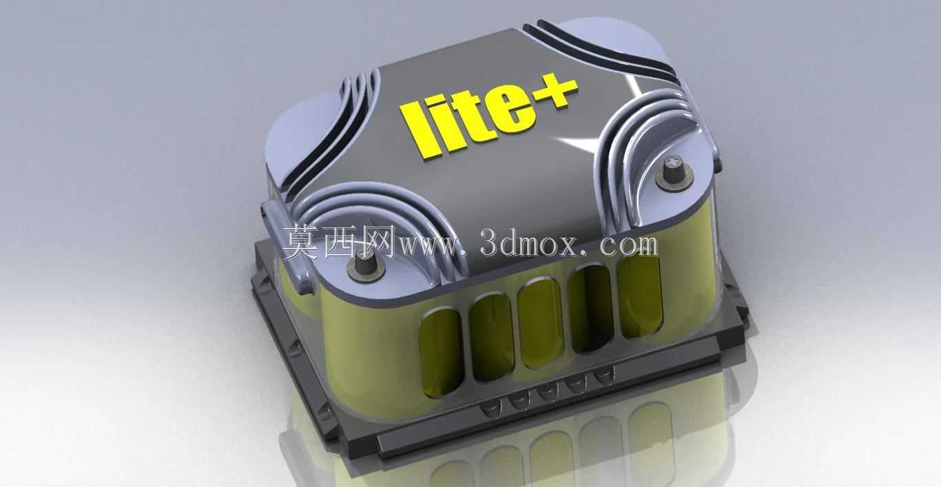 liteplus