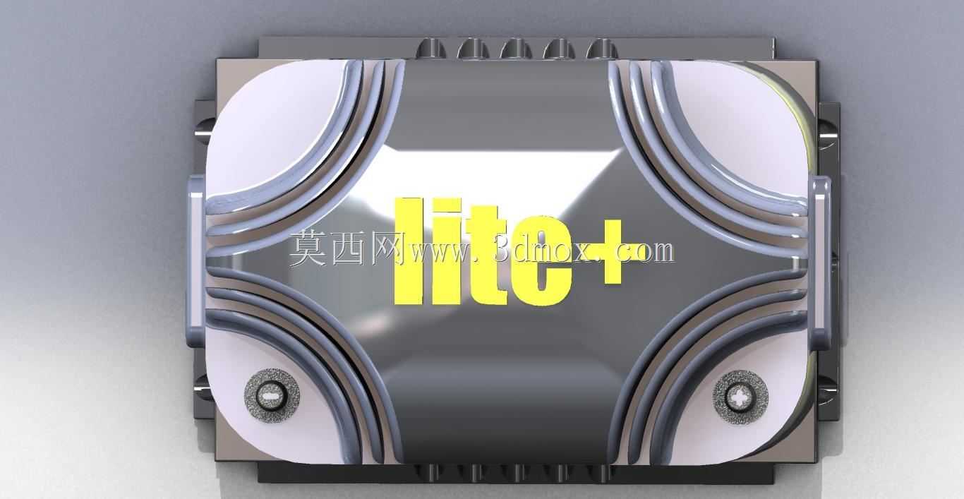 liteplus