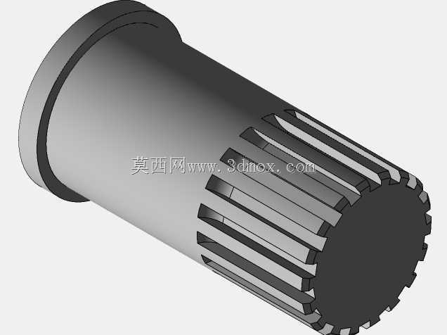 Ħ�в���˷�����806