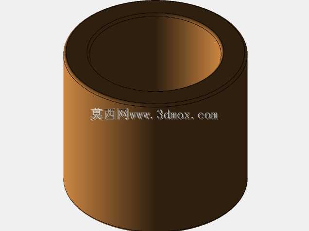 Ħ�в���˷�����806