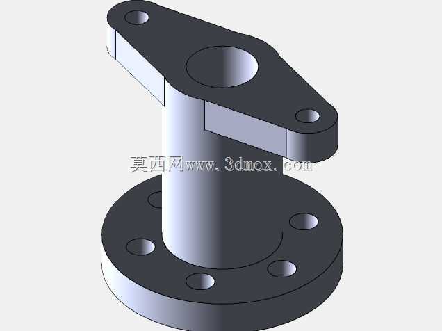 Caddexpert_102