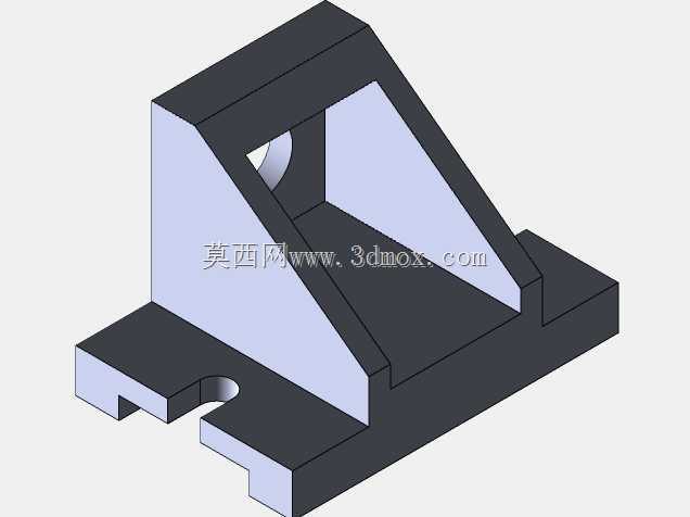 Caddexpert_105