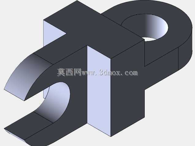 Caddexpert_104