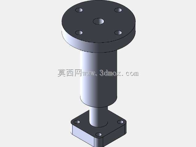 Caddexpert_107
