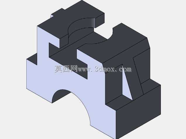 Caddexpert_110