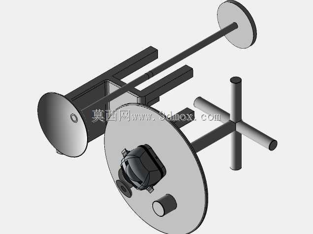 ���ʱ��