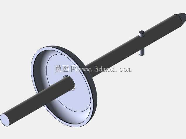 ʳƷ�ӹ���
