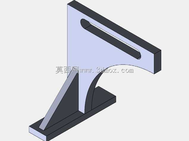 Caddexpert_108