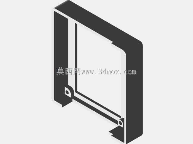 Bigtreetech TFT35 E3 V3。0触摸屏12864 Lcd