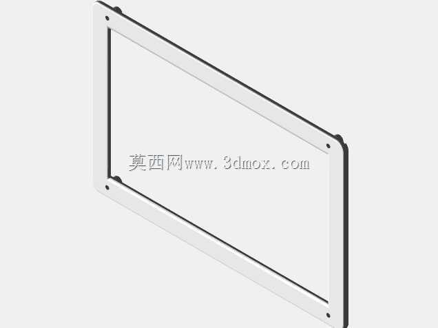 MKS PAD7��0
