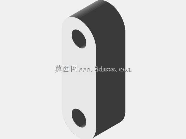 MKS PAD7��0