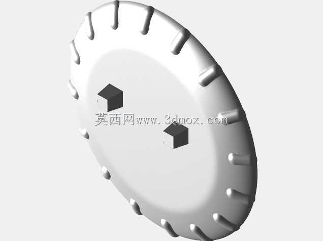 外星人