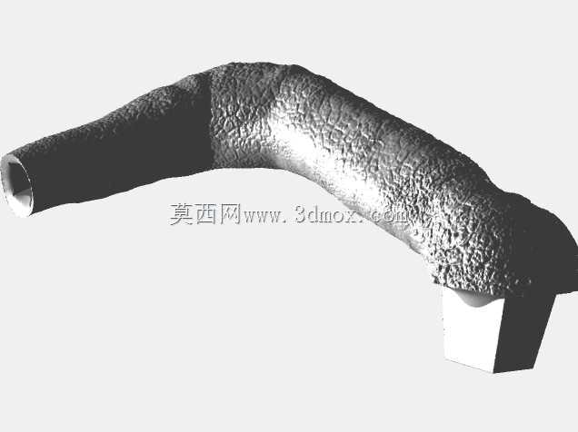 外星人
