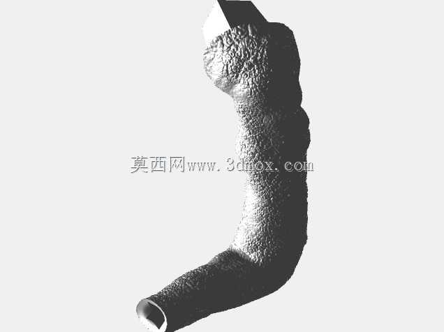 外星人