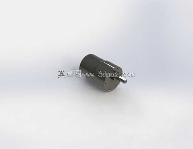 Modelcraft RB350030-0A101R