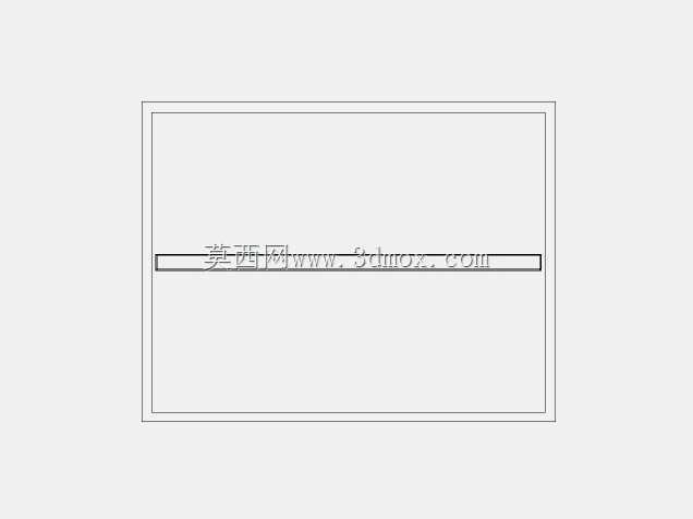 ����1170-ȥ��