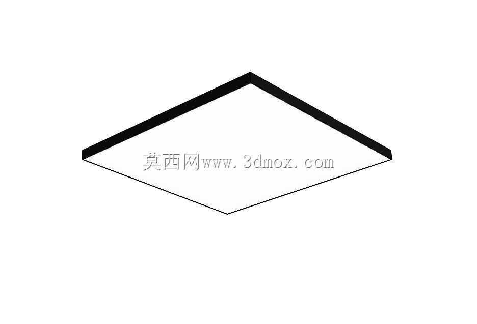 ���ط���2150x2150-ȥë��
