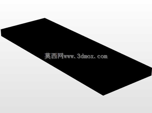 Lightcell square 750x2150mm-去毛刺
