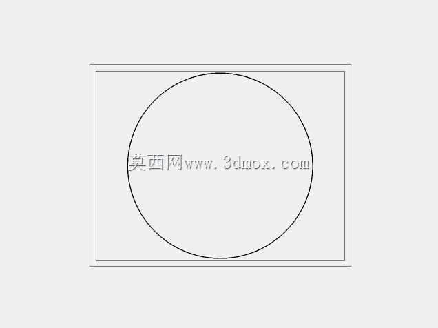 光电池圈-去舔