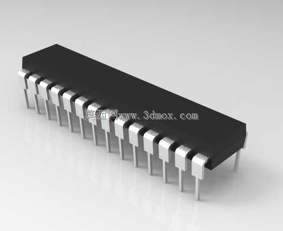 IC