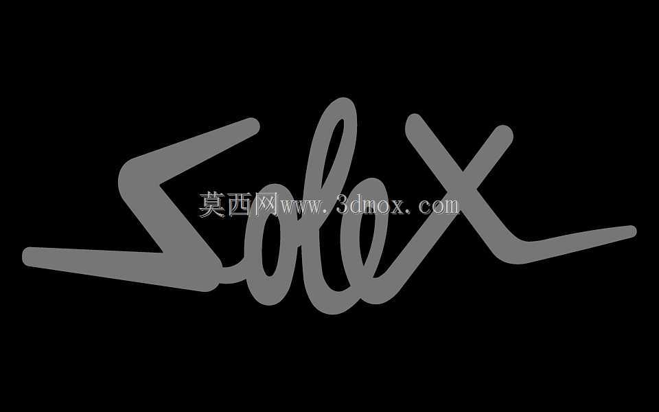 Solex��־