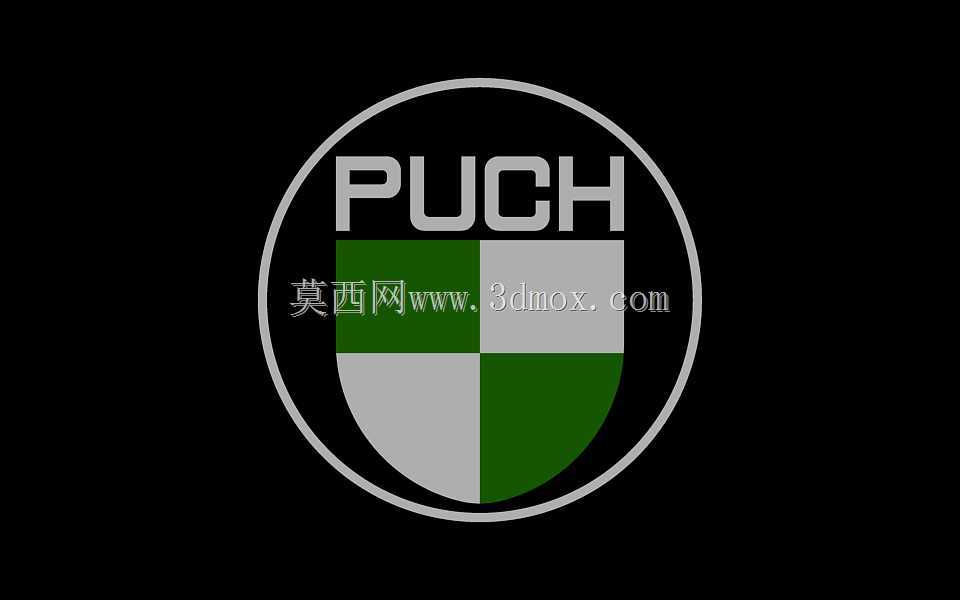 Puch��־
