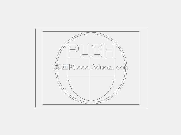 Puch��־