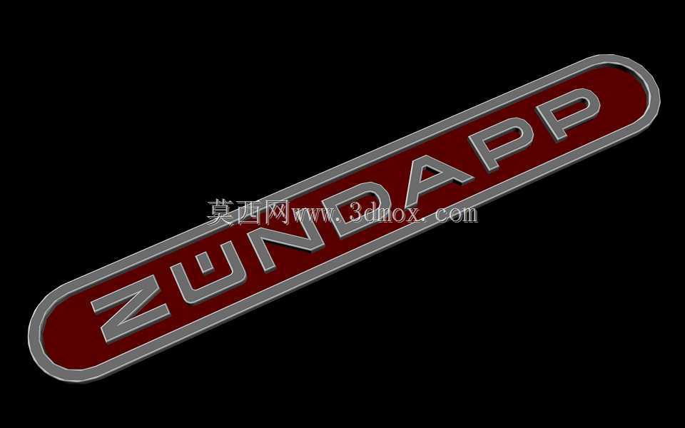 Zundapp��־