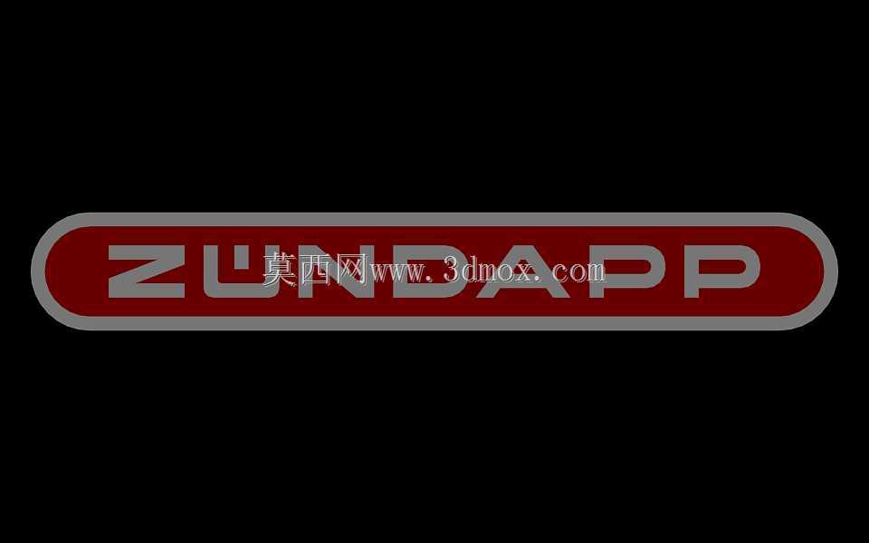 Zundapp��־