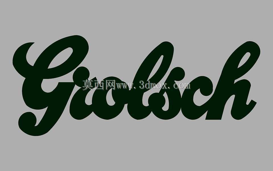 Grolsch��־
