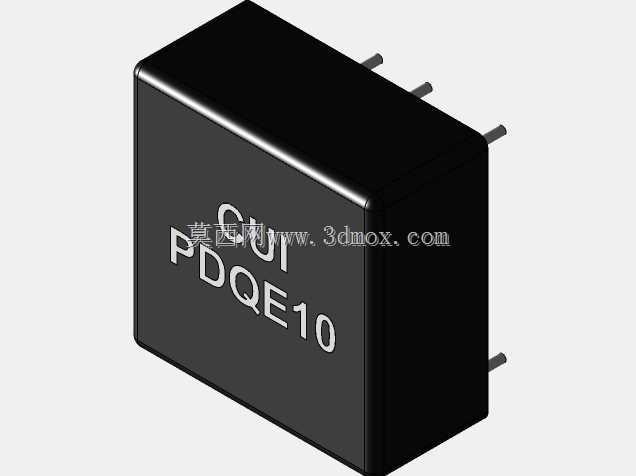 PDQE10