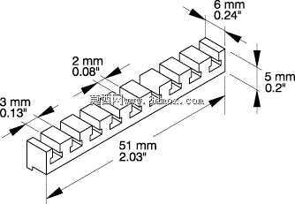 ���ɵ�PCB��������