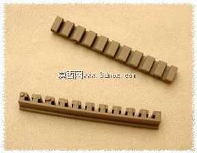���ɵ�PCB��������