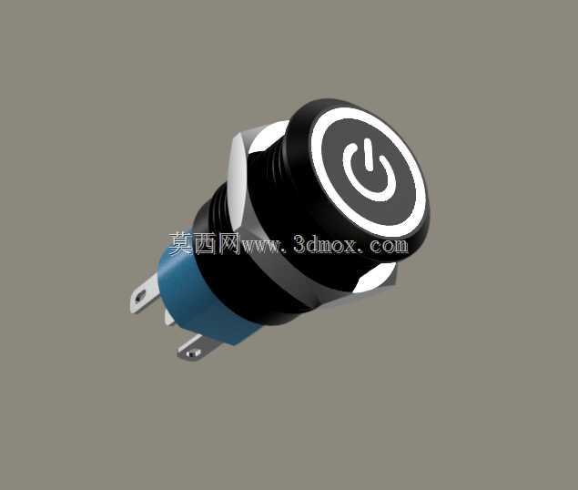 ��LED��16mm��ˮ����