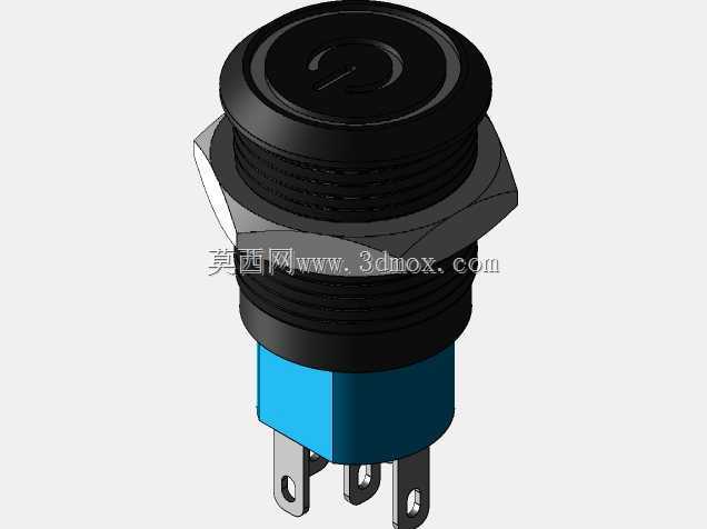 ��LED��16mm��ˮ����