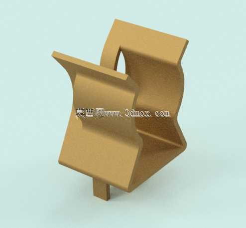 Keystone Fuseholder 1/4Ӣ�磨6.35���ף�
