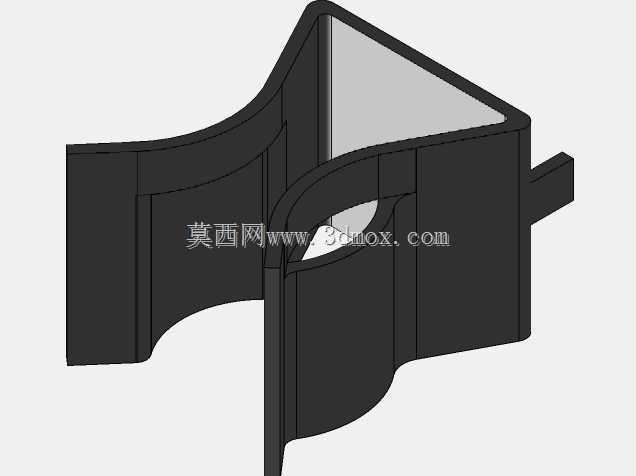 Keystone Fuseholder 1/4英寸(6.35毫米)