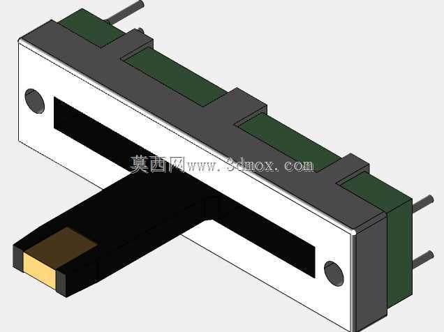 Alpha 20mm LED����