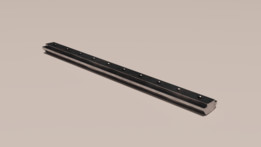 Vslot��ĸ�ˣ�20mm��2