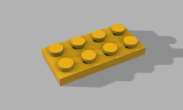 �ָ�2x4ƽ��3020