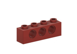 �ָ߿Ƽ�1x4ש