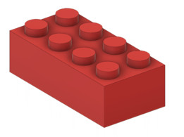 �ָ�2x4��ľ