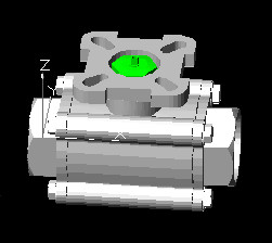 ��������40mm��