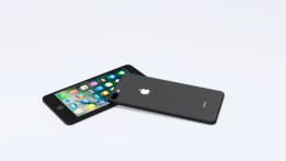 Iphoneԭ��