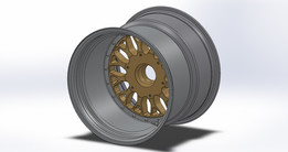 BBS������16Ӣ��